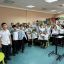 Р. Киплинг &laquo;Книга джунглей - 130 лет&raquo; 1