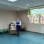 Цикл мероприятий "Почитаем вместе книги Виталия Бианки и Михаила Пришвина" 3
