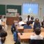 Путешествие в страну Энергосбережения 1