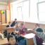 Литературный календарь "Познавательные книги для детей: Майлен Константиновский" (к 95-летию со дня рождения писателя) 4