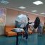 Утренник "Сказки датского королевства" (к Международному дню детской книги) 4