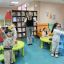 Акция благодарности родителям &laquo;Спасибо за жизнь!&raquo; 4