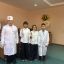 Урок здоровья  &laquo;У здоровья есть враги, дружбу с ними не води&raquo; 1
