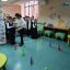 Утренник &laquo;Буду Родине служить!&raquo; 6
