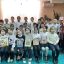 Утренник &laquo;Весна пришла, с собою праздник принесла&raquo; 9
