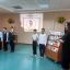 Национальная библиотека присоединилась к ежегодной международной акции &laquo;День поэзии С. Я. Маршака&raquo; 9