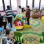Информационный час &laquo;Хлеб - наше богатство&raquo; 5