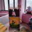 Информационный час &laquo;Хлеб - наше богатство&raquo; 3