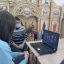 Уроки мужества ко Дню разгрома немецко-фашистских войск в Сталинградской битве 2