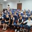 Познавательный час "Свои права хочу я знать!" 2