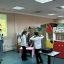 Р. Киплинг &laquo;Книга джунглей - 130 лет&raquo; 7