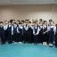 Утренник &laquo;Буду Родине служить!&raquo; 9