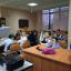 Познавательно-развлекательный час &laquo;Размышляй и отвечай&raquo; 7