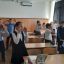 Литературный час "Наши друзья - вежливость и доброта" (к 120-летию со дня рождения В. Осеевой) 1