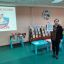 Литературно-экологическая мозаика "С днем рождения, Умка!" (К Международному дню полярного медведя) 2