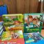 Новое поступление детских книг 6