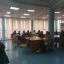 Творческая лаборатория &laquo;Библиотека без границ: доступная среда для детей-инвалидов&raquo; 2