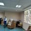 Цикл мероприятий "Почитаем вместе книги Виталия Бианки и Михаила Пришвина" 4