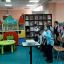 Литературный утренник &laquo;Дедушка русской басни&raquo; 4