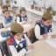 VIII Всероссийская акция &laquo;200 минут чтения: Сталинграду посвящается&raquo; 1
