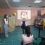 Час искусства &laquo;Театр, словно чародей, волшебник&hellip;&raquo; 5