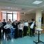 Цикл мероприятий "Почитаем вместе книги Виталия Бианки и Михаила Пришвина" 5