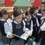 Урок этикета &laquo;Что такое этикет &ndash; знать должны мы с юных лет&raquo; 7