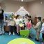 Акция благодарности родителям &laquo;Спасибо за жизнь!&raquo; 3