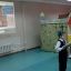 Утренник &laquo;Добрые книги Агнии Барто&raquo; 0