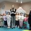 Акция благодарности родителям &laquo;Спасибо за жизнь!&raquo; 7