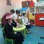 Утренник &laquo;Весна пришла, с собою праздник принесла&raquo; 4