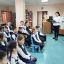 Утренник &laquo;Буду Родине служить!&raquo; 0