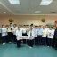Урок здоровья  &laquo;У здоровья есть враги, дружбу с ними не води&raquo; 6