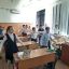 Литературный час "Наши друзья - вежливость и доброта" (к 120-летию со дня рождения В. Осеевой) 2
