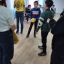 Урок познания &laquo;Расскажу тебе, дружок, про чудесный колосок&raquo; 4