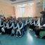 Урок этикета &laquo;Что такое этикет &ndash; знать должны мы с юных лет&raquo; 1