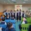 Утренник &laquo;Буду Родине служить!&raquo; 2