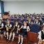 Познавательный час "Свои права хочу я знать!" 1
