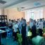 Исторический квест &laquo;Мы разные, мы равные&raquo; 6