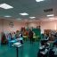 Литературно-экологическая мозаика "С днем рождения, Умка!" (К Международному дню полярного медведя) 7