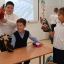 Путешествие в страну Энергосбережения 8