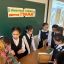 Сказочная страна братьев Гримм 7