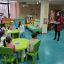 Акция благодарности родителям &laquo;Спасибо за жизнь!&raquo; 2