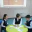 Утренник &laquo;Добрые книги Агнии Барто&raquo; 5