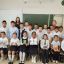 Урок &ndash; предупреждение &laquo;Кто с огнем неосторожен, у того пожар возможен&raquo; 0
