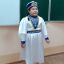 Цаһан сарин байр 2