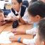 Музыкальный ринг &laquo;Звуки музыки родные&hellip;&raquo; 3