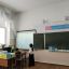Литературный час к 75-летию детского поэта Э.Б. Габунщиной 1