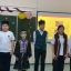 Этнографический час &laquo;Зул &ndash; калмыцкий Новый год&raquo; 3
