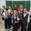 Музыкальный ринг &laquo;Звуки музыки родные&hellip;&raquo; 8